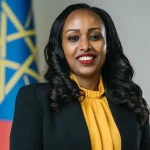 LoveWorld Launches $1 Million Capital Fund to Drive Enterprise Across Business Network