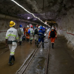 Liberia Offers 29 Offshore Blocks in 2026 Oil and Gas Licensing Round