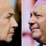 Netanyahu’s Bloc Wins 53 Seats, Opposition Secures 48 as Arab-Led Parties Emerge as Potential Kingmakers