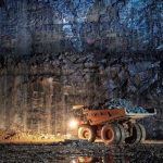 Ghana Moves to Standardise Mining Wages as Government Pushes for Greater Local Participation