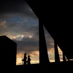 Foreign Diplomats in Brazil Discuss Swift Recognition of Presidential Runoff Winner