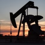 Tanzania Announces First Natural Gas Discovery in More Than a Decade