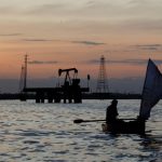 Trump’s Record Venezuela Oil Deal Faces Reality Check as Production Challenges Mount