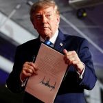 US Announces $150 Million for Alaska Power Lines as Vance Campaigns in Senate Battleground