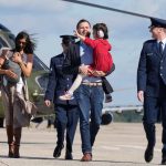 Boeing Receives Lockheed Martin PAC-3 MSE Contract Worth Up to $14.7 Billion