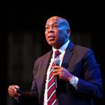 Ghana and India Deepen Cooperation in Pharmaceuticals, Mining, Defence and Railways