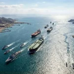 Trump Says US Will “Finish” Iran War Soon After Declaring Victory