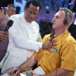 Brazil Votes in Crucial Presidential Runoff