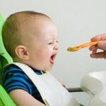 India Proposes Ban on Added Sugars in Infant Foods for Babies Under Six Months