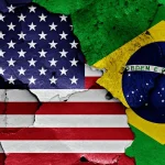 US Agency Plans to Expand Equity Investments Across Africa, With Critical Minerals in Focus